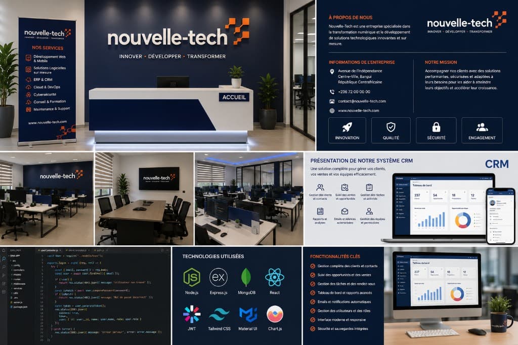 10 bonnes pratiques de cybersécurité pour votre organisation