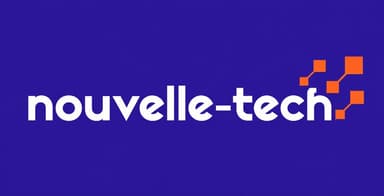 Nouvelle-Tech
