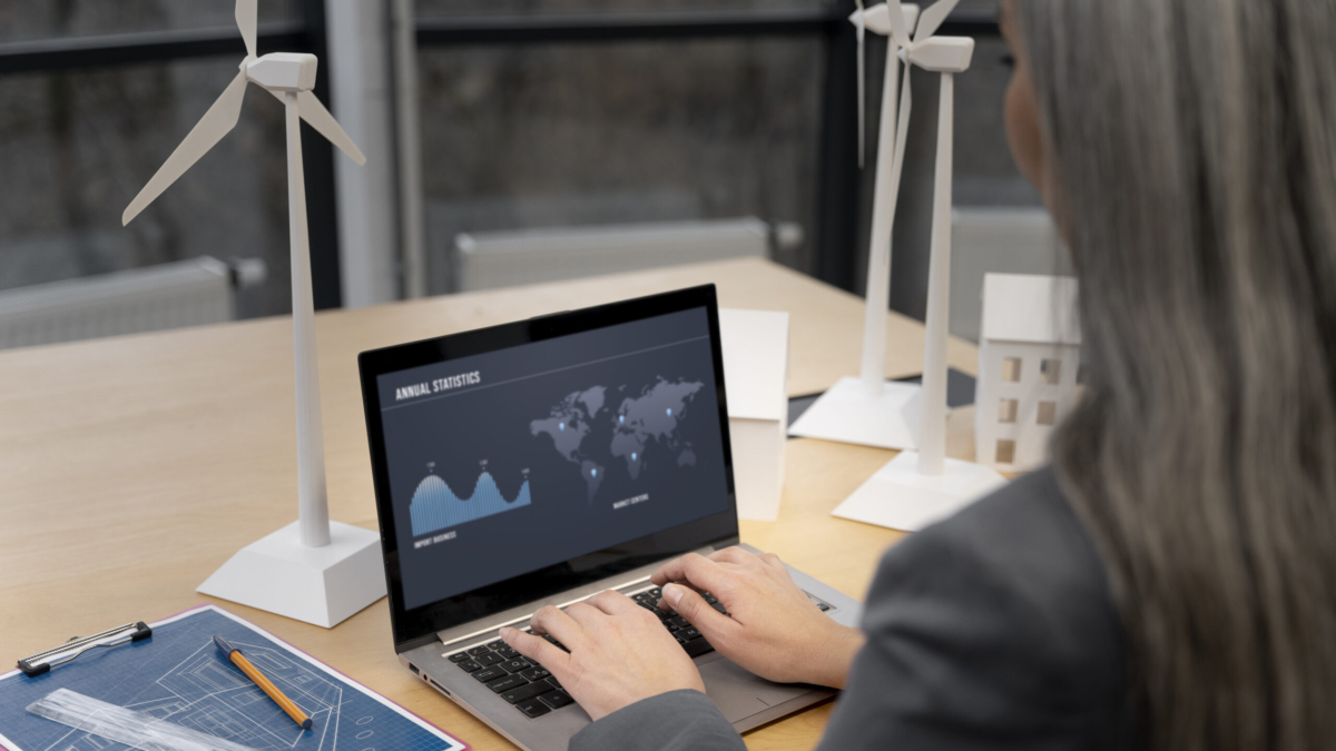 business-person-planning-alternative-energies