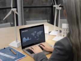 business-person-planning-alternative-energies