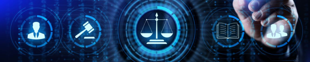 banner-e-Governance-Solutions